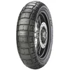 Image de Pirelli Pneu De Trail Scorpion  Rally Str F 59h Tl M/c M+s