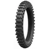 Image de PIRELLI 70/100 - 19 TT 42M SCORPION MX32 MID SOFT NHS