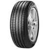 Image de Pneu Pirelli Cinturato P7 255/45 R 19 104 Y XL PNCS Ete