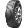 Image de PIRELLI TH:01 Proway 315/80 R 22.5 156/150L (154/150M)