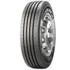 Image de PIRELLI 315/70 R22.5 154L Pneu Été Camion