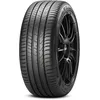 Image de Pirelli Cinturato P7 - 215/55R17 94V - Pneu Été