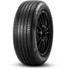 Image de Pirelli 235/55Vr18 Pirelli Tl Scorpion S-I (Eu)100V E
