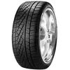 Image de Pirelli W 240 Sottozero II XL FSL M+S - 285/30R19 98V - Pneu Neige