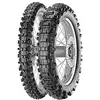 Image de Metzeler 3286500-90/100/R21 57R - E/C/73dB - Pneus toutes saisons.