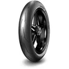 Image de Pirelli Pneu Avant Sport Nhs Diablo  Supercorsa V3 Sc1 58w Tl