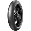 Image de Pirelli Pneu Sport-touring Diablo  Supercorsa Ii V3 58w Tl