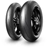 Image de Pirelli 180/60 R17 75V Diablo SuperCorsa V3 SC0 TL