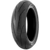 Image de PIRELLI 190/55 ZR 17 M/C TL 75W DIABLO SUPERCORSA V3 (SC2)