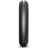 Image de Metzeler - Pneu Moto RACETEC RR RAIN - Circuit & Piste - 190/60R17 - TL
