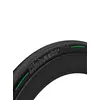 Image de PIRELLI Cinturato Velo 700x26C (26-622)