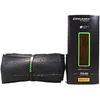 Image de Pirelli Cinturato Velo Neumático de Carrera de Bicicleta de Alto Rendimiento, Unisex Adulto, Negro, 700 x 35C