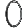 Image de Pirelli Cycl-e DT 37-622, Adultos Unisex, Negro, Estandar