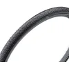 Image de Pirelli Cycl-e DT 42-622, Adultos Unisex, Negro, ESTANDAR