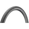 Image de Pirelli Cycl-e DTS 37-622, Adultos Unisex, Negro, Estandar