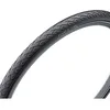 Image de Pirelli Cop.700X42 CYCL-E DTS Noir Unisexe Adulte