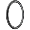 Image de Pirelli Cycl-e GT 37-622, Adultos Unisex, Negro, ESTANDAR
