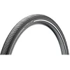 Image de Pirelli Cycl-e GT 50-622, Adultos Unisex, Negro, ESTANDAR
