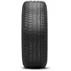 Image de Pirelli - Pneu SCORPION ZERO ALL SEASON - 4x4 4saisons - 275/45R21 - 110W - XL,mS