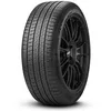 Image de Pirelli SCORPION ZERO AS LR PNCS XL - 275/45R21 110W - Pneu été