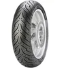 Image de Pirelli Pneu Arrière De Scooter Scoot Angel 57p Tl