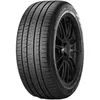 Image de Pneu Pirelli Scorpion Verde All Season SF 235/60 R 18 103 V 4 Saisons