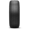 Image de Pirelli - Pneu SCORPION ZERO ALL SEASON - 4x4 4saisons - 295/45R20 - 110Y - Runflat (R/F),mS