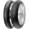 Image de Pneu PIRELLI MT 60 RS (C) 180/55 ZR 17 73W TL