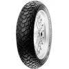 Image de Pirelli Pneu De Trail Mt 60  Rs R 73w Tl M/c