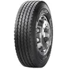 Image de PIRELLI FG01 2 315/80R22.5 156/150K TL.