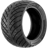 Image de METZELER 150/80 - 16 M/C TL 71H ROADTEC 01