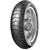 Image de Metzeler Pneu Arrière De Trail Karoo  Street R 73v Tl M/c M+s