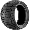 Image de METZELER 130/80 R 17 M/C TL 65V KAROO STREET M+S