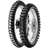 Image de Pirelli Pneu Arrière Tout-terrain Scorpion  Xc Mid Soft 68m Tt