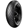 Image de Metzeler Pneu Avant/arrière De Scooter Roadtec  56s Tl