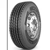Image de PIRELLI FG01 2 295/80R22.5 152/148L TL.