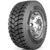 Image de PIRELLI TG01 2 295/80R22.5 152/148L TL.