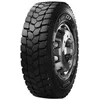 Image de PIRELLI TG01 2 315/80R22.5 156/150K TL.