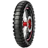 Image de Pneu METZELER Karoo Extreme 150/70 R 18 70S TL