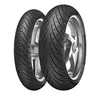 Image de Pneu METZELER Roadtec 01 (E) 180/55 ZR 17 73W TL