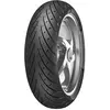 Image de Metzeler Pneu Arrière De Tourisme Roadtec  01 E 73w Tl