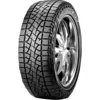 Image de Pneu Pirelli Scorpion ATR 275/50 R 20 113 V XL Ete