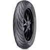 Image de Pirelli Pneu De Scooter Angel City (r) 66s Tl