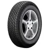 Image de Pneu Pirelli P6000 195/65 R 15 91 W Ete