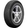 Image de Pneu Pirelli P6000 185/70 R 15 89 W Ete