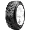 Image de 185/70WR15 PIRELLI TL P6000 N3 89W