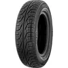 Image de PIRELLI P6000 (N3) 185/70R15 89W (N3) MFS