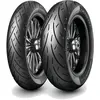 Image de Pneu METZELER Cruisetec 160/70 B 17 79V TL RF