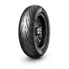 Image de Metzeler Pneu Custom Custom Cruisetec  78v Tl M/c