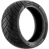 Image de Metzeler MT90 B16 72H Cruisetec TL